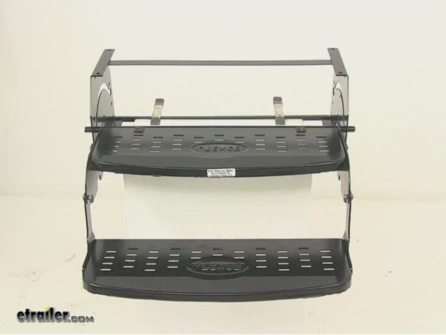 Stromberg carlson single step Stromberg Carlson