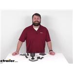 The Low-Down on the TireMinder i10 TPMS for RVs and Trailers w/ Signal Booster