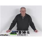 An In-Depth Look at the TireMinder Smart TPMS for RVs and Trailers w Signal Booster