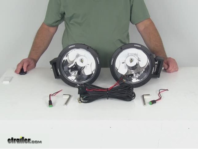 Vision x light cannon wiring diagram vision x light bar wiring diagram vision x light cannon wiring diagram vision x light bar wiring diagram