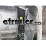 How to Make a Thread Tap