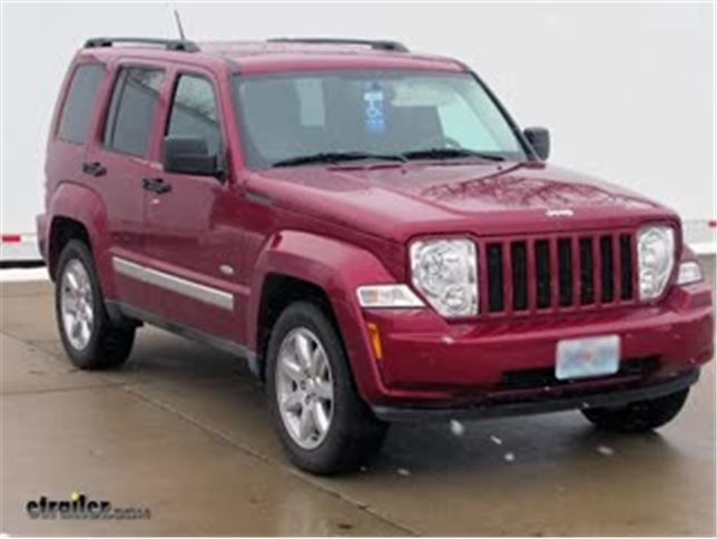 Jeep Liberty Hitch Wiring from www.etrailer.com