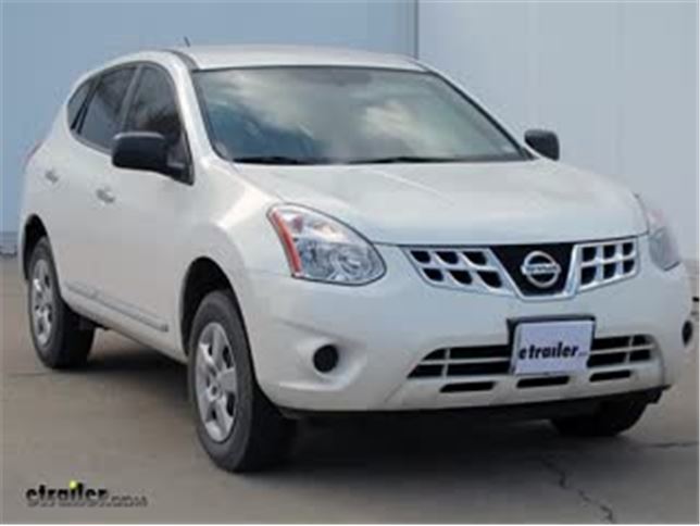 2013 nissan rogue wiring diagram wiring diagram manual 2013 nissan rogue wiring diagram wiring diagram manual