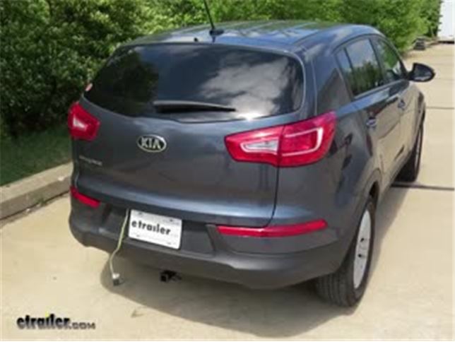 kia sportage trailer wiring diagram k kia sportage trailer wiring diagram k