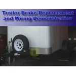 Trailer Wiring Diagrams Etrailer Com