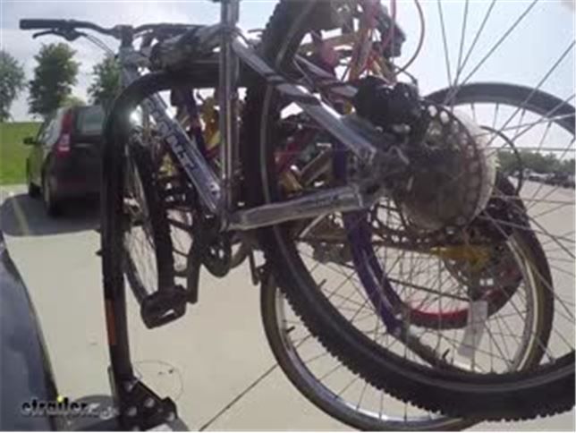 reese eclipse 4 bike rack
