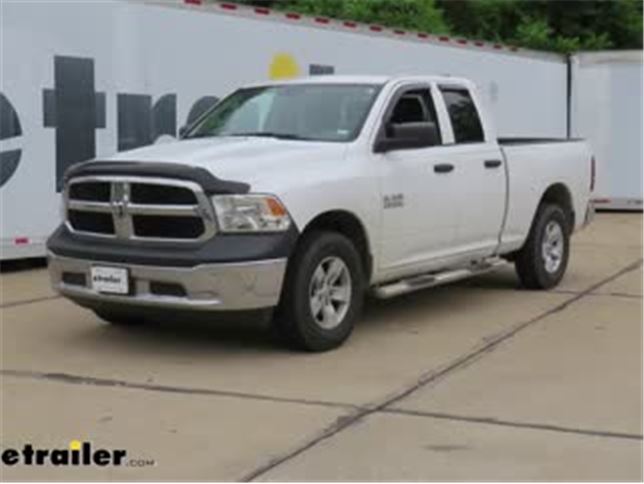 air lift 1000hd ram 1500