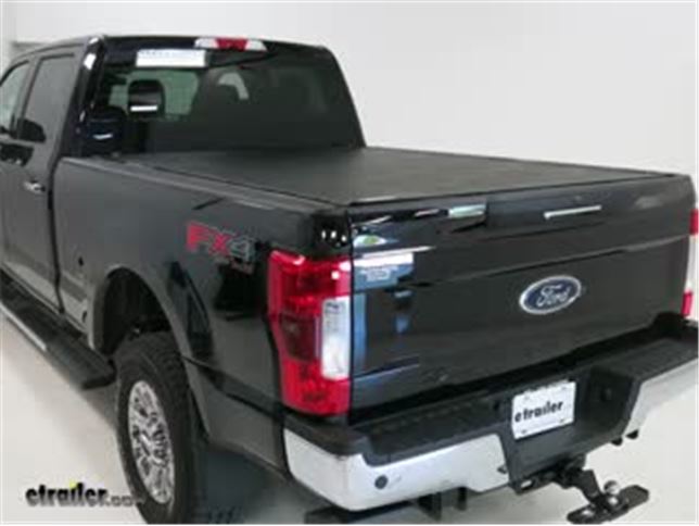 Bak Revolver X2 >> BAK Revolver X2 Hard Tonneau Cover - Roll Up - Aluminum ... Bak Revolver X2 >> BAK Revolver X2 Hard Tonneau Cover - Roll Up - Aluminum ...