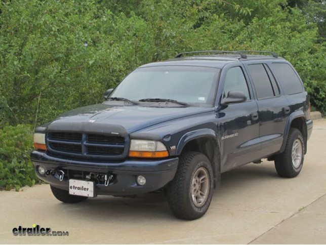 1999 Dodge Durango Wiring Harness from www.etrailer.com