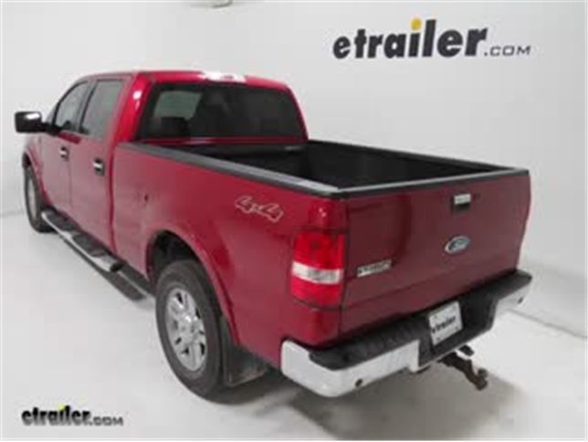 Bedrug Custom Full Truck Bed Liner Trucks W Bare Beds Or Spray In Liners Carpet
