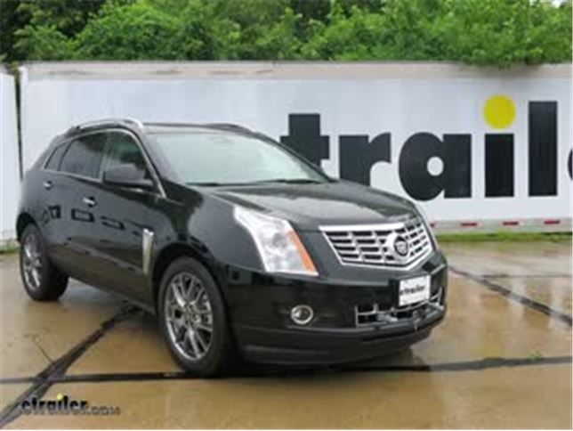 srx vido Spit roast Pornos