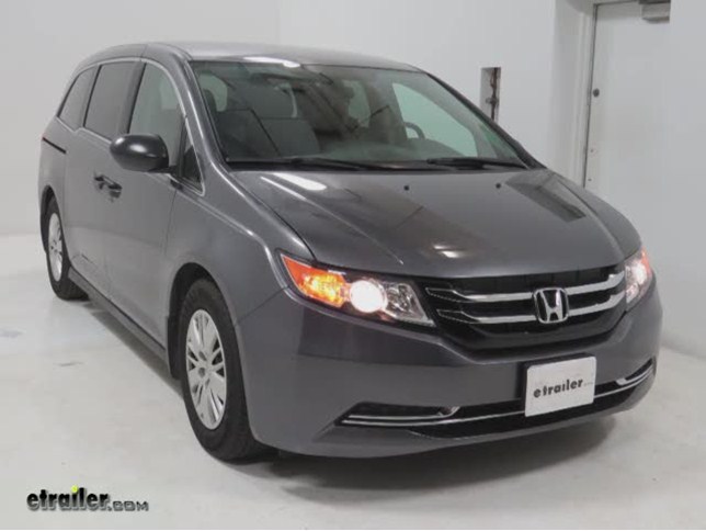 2014 honda odyssey wiring harness trailer 41 wiring 2014 honda odyssey wiring harness trailer 41 wiring
