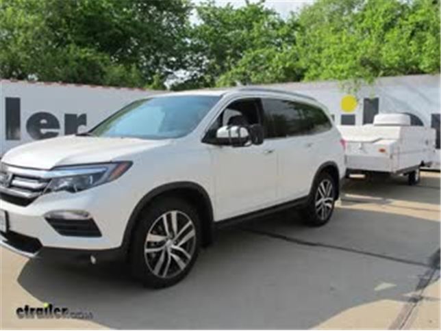 Honda Pilot Towing >> Honda Pilot Towing Wiring Diagram Honda Pilot Towing >> Honda Pilot Towing Wiring Diagram