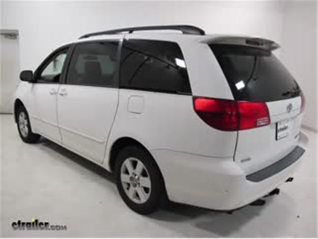 Clazzio Front Middle And Rear Seat Covers Installation 2005