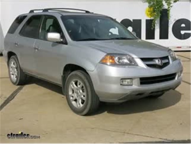 flex a lite translife transmission cooler installation 2004 acura