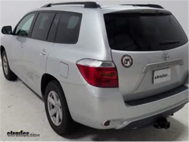 2010 Toyota Highlander Reviews Ratings Prices  Consumer Reports