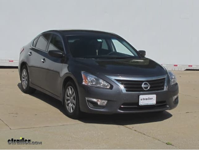 glacier square link snow tire chains review 2013 nissan altima 2013 nissan altima tire size