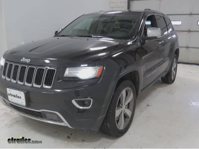 Jeep Grand Cherokee Tires >> Glacier Cable Snow Tire Chains 1 Pair Jeep Grand Cherokee Tires >> Glacier Cable Snow Tire Chains 1 Pair