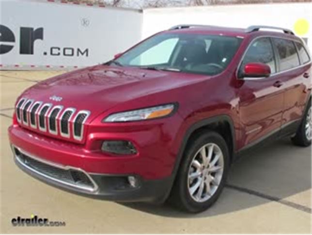 jeep cherokee tire chains etrailer com 2001 jeep cherokee tires size