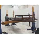 All You Need to Know About the Optronics LED Clearance or Side Marker Light