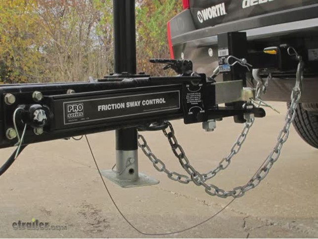 Anti Sway Hitch >> Yet Another Towing Thread Toyota 4runner Forum Largest 4runner Forum Anti Sway Hitch >> Yet Another Towing Thread Toyota 4runner Forum Largest 4runner Forum