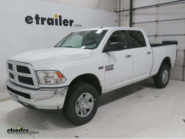 2014 ram wiper blade size