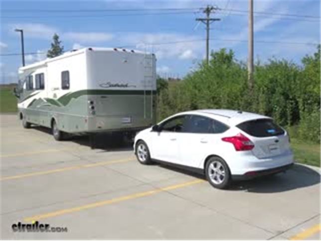 2014 Ford Focus Battery Size Ford Focus Review