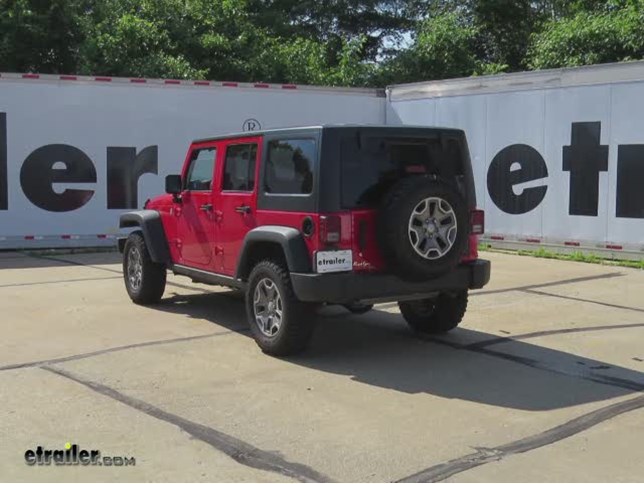 2015 jeep wrangler unlimited wiring wiring diagram manual 2015 jeep wrangler unlimited wiring wiring diagram manual