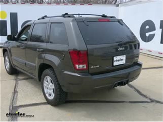 Roadmaster Diode Flexo Coil Wiring Kit Installation 2005 Jeep Roadmaster Diode Flexo Coil Wiring Kit Installation 2005 Jeep Grand Cherokee