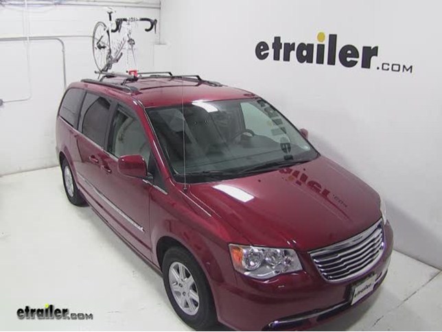 2013 Town And Country Roof Rack 2013 chrysler town and country roof rack cross bars 2013 Town And Country Roof Rack 2013 chrysler town and country roof rack cross bars
