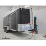 Troubleshooting Travel Trailer Electric Jack Troubleshooting Travel Trailer Electric Jack