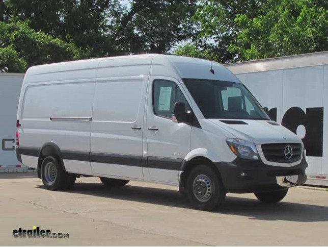 mercedes sprinter trailer wiring diagram k mercedes sprinter trailer wiring diagram k