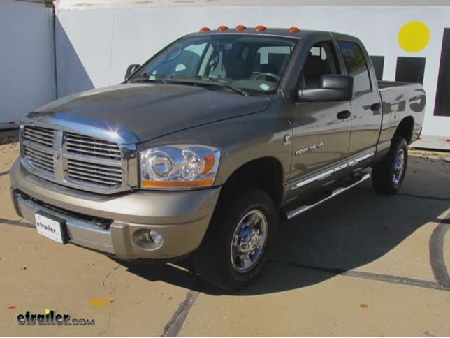 2008 dodge ram 1500 trailer brake wiring diagram wiring 2008 dodge ram 1500 trailer brake wiring diagram wiring