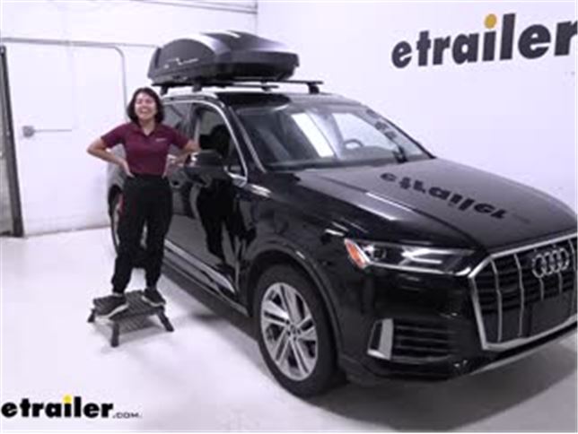 https://www.etrailer.com/static/images/faq/install-thule-force-xt-l-rooftop-cargo-box-2021-audi-q7-th6357b_644.jpg