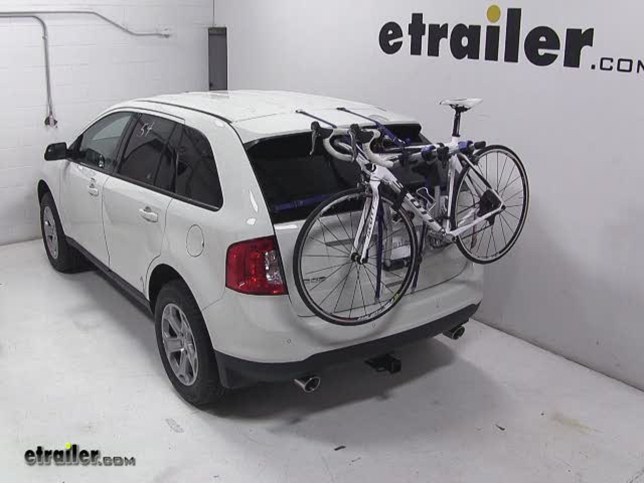 thule gateway 2