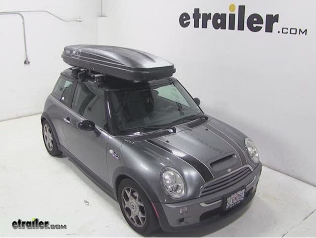 Mini Roof Box | lupon.gov.ph