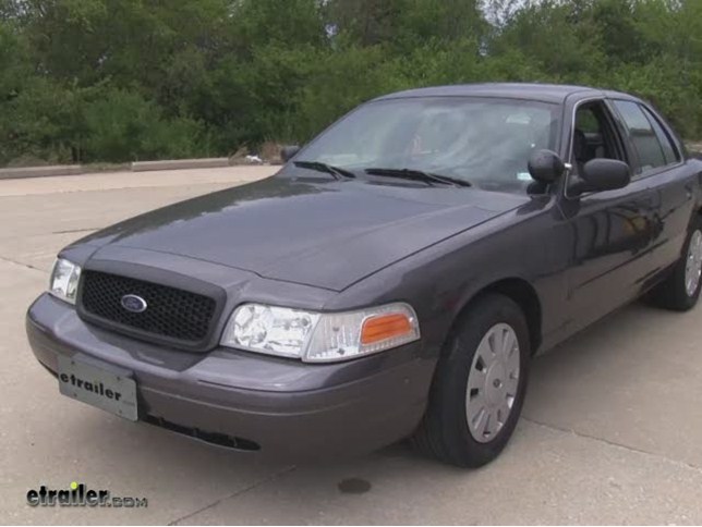 glacier square link snow tire chains review 2007 ford crown crown victoria tire size