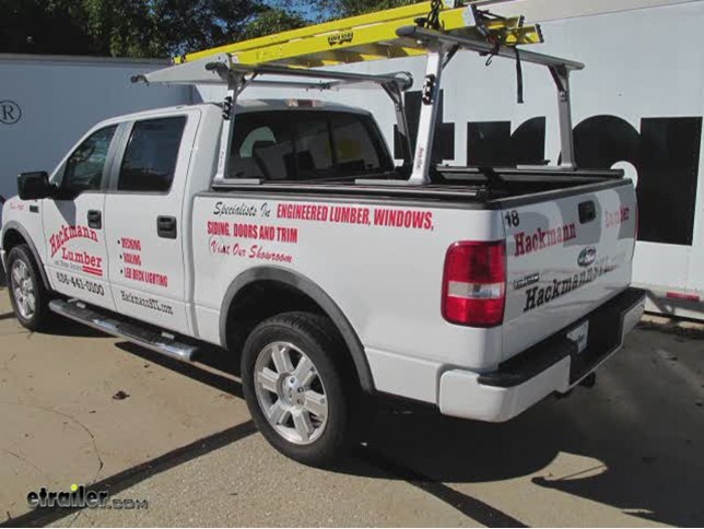 ford f 150 bed ladder rack. ford. get free image about wiring diagram ford f 150 bed ladder rack. ford. get free image about wiring diagram