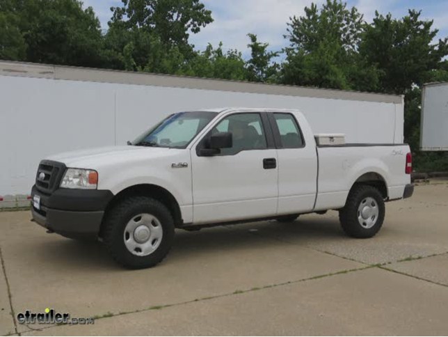 best ford f-150 ladder racks | etrailer best ford f-150 ladder racks | etrailer