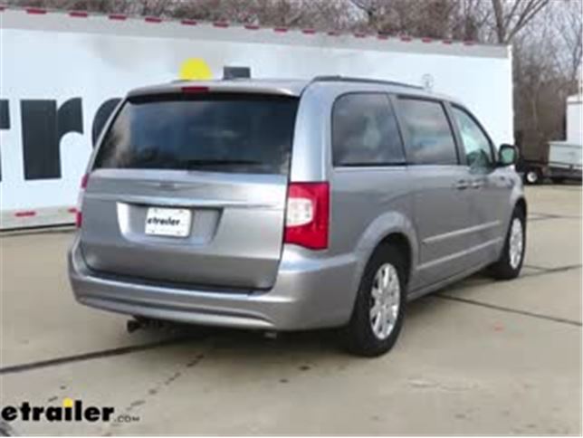 Town And Country >> Curt Echo Mobile Trailer Brake Controller Wireless 1 To 2 Axles Proportional Town And Country >> Curt Echo Mobile Trailer Brake Controller Wireless 1 To 2 Axles Proportional