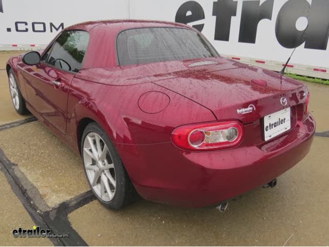 2010 mx5