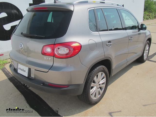 vw tiguan towbar wiring diagram efcaviation vw tiguan towbar wiring diagram efcaviation