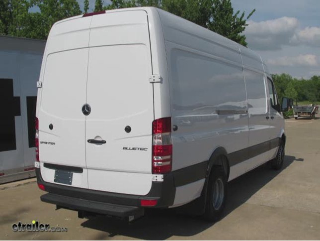 2014 Mercedes Sprinter Trailer Wiring Harness -2 Pin Wire Harness | Begeboy Wiring Diagram Source | 2014 Mercedes Sprinter Trailer Wiring Harness | | Begeboy Wiring Diagram Source