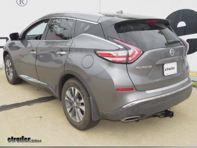 nissan pathfinder trailer hitch wiring diagram nissan nissan pathfinder trailer hitch wiring diagram nissan