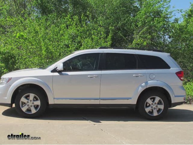 trailer wiring harness installation 2012 dodge journey video Dodge Intrepid Wiring Harness trailer wiring harness installation 2012 dodge journey