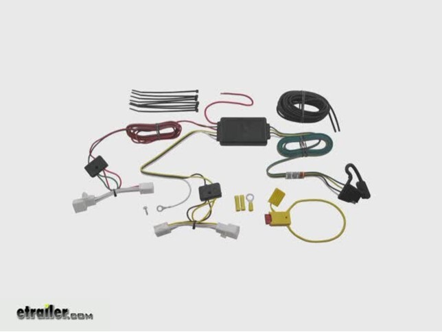 trailer wiring harness installation 2012 mazda cx 9 video Mazda MAF Sensor trailer wiring harness installation 2012 mazda cx 9