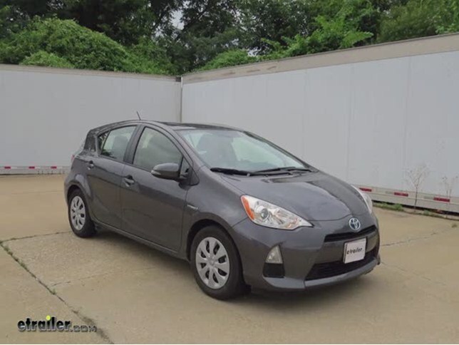 2014 prius lift kit wiring diagrams wiring diagram schemes 2014 prius lift kit wiring diagrams wiring diagram schemes