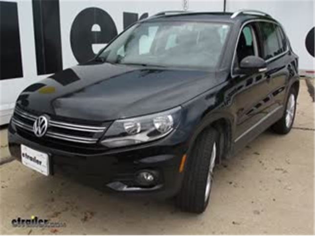 vw tiguan towbar wiring diagram efcaviation vw tiguan towbar wiring diagram efcaviation