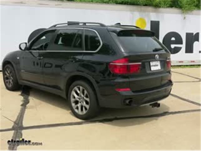 2013 bmw x5 trailer wiring wiring diagram 2015 BMW X5 Trailer Hitch trailer wiring harness installation 2013 bmw x5 video etrailer com2013 bmw x5 trailer wiring 2