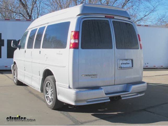 curt trailer wiring chevrolet express van circuit diagram template Nissan Armada Trailer Wiring chevrolet express trailer wiring wiring diagramwww etrailer com static images faq install trailerchevrolet express trailer wiring